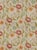 Size: 1.375 yds Composition: 100% Scottish Linen Width: 54” Pattern: 26.75" H x 36" V MSRP: $316 ($230/yard) Our Price:...