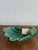 Ceramic Seashell Wall Sconces, 1950s, Set of 2 For Sale - Image 18 of 18