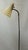 Mid-Century Modern Mid-Century Floor Lamp by Hans Bergström for Asea, 1960s For Sale - Image 3 of 15