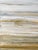 40" by 70" Original Abstract Landscape Painting 'Pacific Palissades' (Los Angeles, Malibu Beach), Oil on Canvas by Diane Grant For Sale - Image 4 of 7