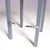 Metal Sarapis Bar Stool by Philippe Starck for Driade, Italy, 1980s For Sale - Image 7 of 12