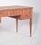 Portuguese Romantic Desk, 1890s For Sale - Image 9 of 12