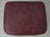 Hancock & Moore Leather Chair & Ottoman For Sale - Image 13 of 18