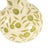 Olivia Water Pitcher Sage Green For Sale - Image 9 of 11