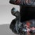 French 19th Century France Black Iron Planter For Sale - Image 3 of 8