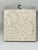 Vintage Religious Plaque For Sale In New Orleans - Image 6 of 8