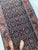 Antique Halvai Bidjar with Growing Vine Border Rug 4 x 20.3 For Sale - Image 4 of 14
