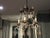 Metal Neirmann Weeks Chandelier For Sale - Image 7 of 7
