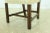 Set of 8 Kindel Chippendale Mahogany Dining Room Chairs For Sale - Image 9 of 13