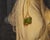 F. Valaperta, Ghismunda and Guiscardo, Oil on Canvas For Sale - Image 8 of 11