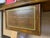 Wood Late 19th Century Mid-Century Mahogany English Partners Desk For Sale - Image 7 of 11