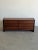 Vintage Henredon Dresser For Sale - Image 13 of 18
