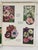 The Complete Guide to Garden Flowers / a Vintage Encyclopedia of Garden Planning / 1972 For Sale In Nashville - Image 6 of 12