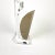 Abstract Late 20th Century Abstract Lucite Sailboat Sculpture by Eric Bauer For Sale - Image 3 of 11