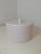 Mid-Century Modern Ceramic Box by Galvani Pordenone, Italy, 1940s For Sale - Image 3 of 7