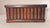 Mid-Century Modern Antique 19th Century Handmade Inlaid Marquetry Wood Book Shelf Jewelry Box For Sale - Image 3 of 12