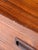 Rosewood 4-Drawer Chest - Poul Hundevad for Hundevad & Co. - 1960s Danish Modern For Sale - Image 10 of 13