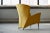 Lounge Chair Model Castor With Footstool by Gijs Papavoine for Montis For Sale - Image 10 of 12