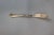 Louis XV Style Cutlery Service from François Frionnet, 1940s, Set of 84 For Sale - Image 10 of 17