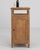Oak Atelier Cabinet, Antique, France, 19th Century For Sale - Image 9 of 16