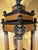 Wood Large Grand Tour Neoclassical Architectural Model of Temple of Marcus Aurelius For Sale - Image 7 of 13