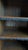 Antique English Victorian Oak Open Bookcase with Leather-Trimmed Shelves, 1800s For Sale - Image 6 of 10