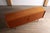 Model 75 Sideboard by Arne Vodder for Sibast Mobler, 1960s For Sale - Image 10 of 17