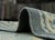 Textile Turkish Oushak Rug 2'10"x 6'2" #19174 For Sale - Image 7 of 8