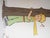 Antoine De Saint-Exupery, Le Petit Prince et son arbre, Lithograph For Sale - Image 6 of 8