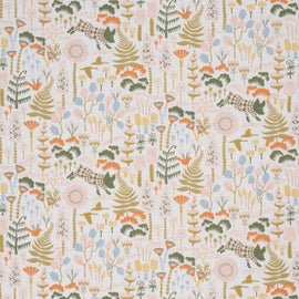 Example of Borastapeter Decor