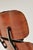 Lounge Chair by Charles & Ray Eames for Herman Miller, 1970s For Sale - Image 9 of 15