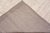 Nazmiyal Collection Contemporary Decorative Area Rug For Sale In New York - Image 6 of 6