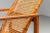 1960s Lounge Chair 2254 attributed to Børge Mogensen for Fredericia Stolefabrik, Denmark, 1960s For Sale - Image 5 of 9