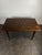 Scandinavian Dining Table in Wood with Italian-Style Extensions, 1960s For Sale - Image 3 of 10