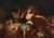 Rococo Antoine Coypel, Diana with Her Nymphs, 1720, Oil on Canvas For Sale - Image 3 of 15