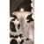 Monumental White Rezzonico Murano Glass Chandelier by Simoeng for Simoeng For Sale - Image 6 of 7