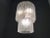 Murano Glass Chandelier from Murano, 1970s For Sale - Image 7 of 9
