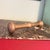 Vintage Solid Brass Mortar and Pestle Pharmacy Apothecary 5.75” 9.5 LBS For Sale - Image 10 of 12