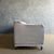 Not Yet Made - Made To Order Clayton Sofa For Sale - Image 5 of 8