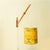 Mid-Century Modern Teak Wall Lamp by A. Bank Jensen & Kejld Iversen for Louis Poulsen, 1950s For Sale - Image 3 of 13