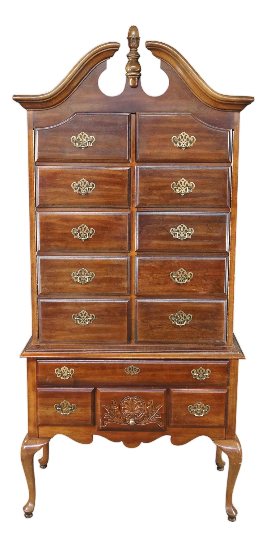 American Drew Furniture for Sale | Chairish
