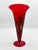 Art Deco German Ikora Vase by Karl Wiedmann for WMF, 1930 For Sale - Image 6 of 6