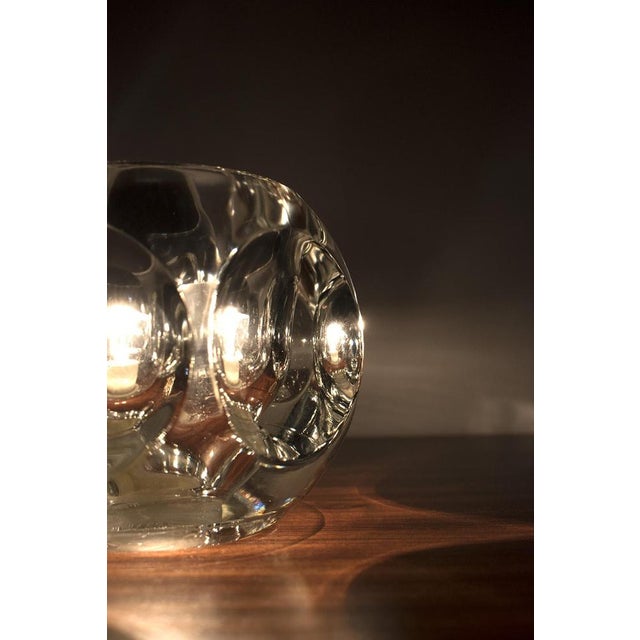 Table Lamp from Peill & Putzler For Sale - Image 4 of 8