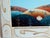 Anton Arkhipov Floating Angel Original Painting Artwork Art Listed Artist Frame For Sale - Image 4 of 12