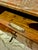 Wood Late 18th Century Louis XV Style Inlaid Mahogany Petite Commode For Sale - Image 7 of 9