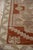 1970s Vintage Distressed Kars Rug Runner - 3'4" x 9'3" For Sale - Image 5 of 8
