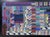 Tapestry by Ottavio Missoni for Saporiti, 1970s For Sale - Image 3 of 14