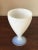 Vintage Drageoir Cup from Sevres For Sale - Image 3 of 8