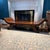 Tribal Indonesian Bench For Sale - Image 3 of 10