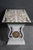 This Italian Neoclassical dining table is an extraordinary example of Pietra Dura craftsmanship, featuring a breathtaking...